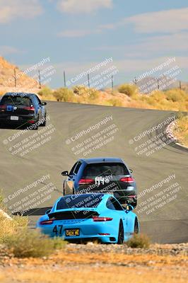 media/Nov-02-2024-Speed Ventures (Sat) [[2b7ca98fc1]]/Purple Group/Session 2 (Turn 5)/